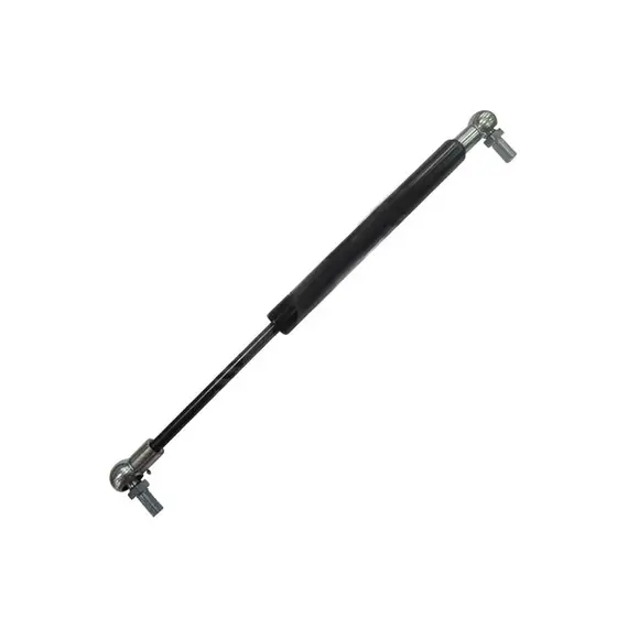 Пневмоциліндр CX8080 (CNH) 84331687