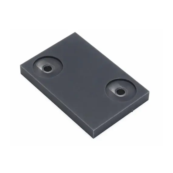 Накладка (Case) BN306777