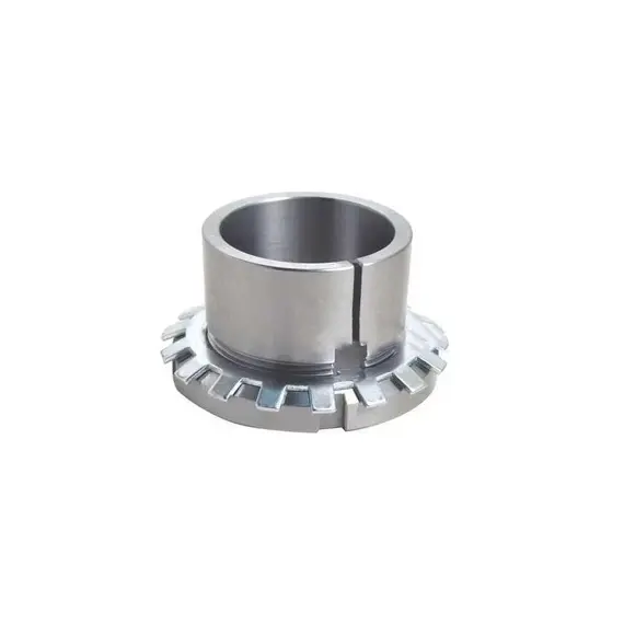 Гільза розпірна AZ40236JD