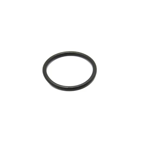 Кільце фільтра обратки гидробака, Claas 502449.0