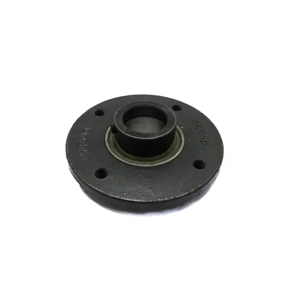Корпус з підшипником Claas DOM 106/108/118 629193.2-AS