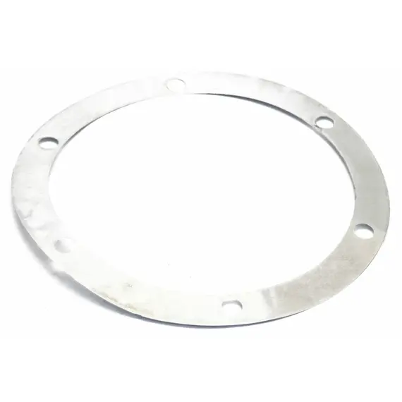 Прокладка (Case) 5152097