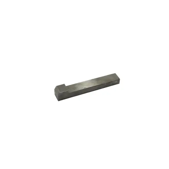 Шпонка (101531.0)(14X9X75) Claas 007634.0-JA