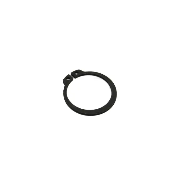 Кольцо стопорное (30X1,5) (оригинал), Claas Lex.580 235163.0