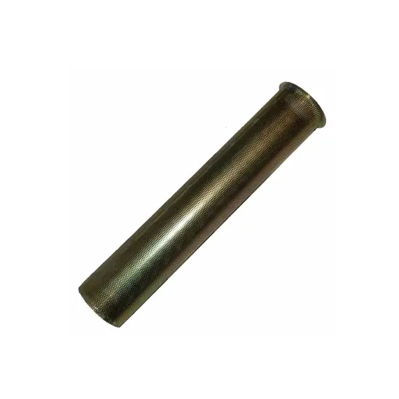 Фільтр сітчастий горловини паливного бака, JD9640-9680WTS AH173953