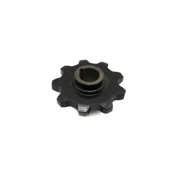 Зірочка нижня елеватора зернового 2388 (Інші) 143960A1-GR