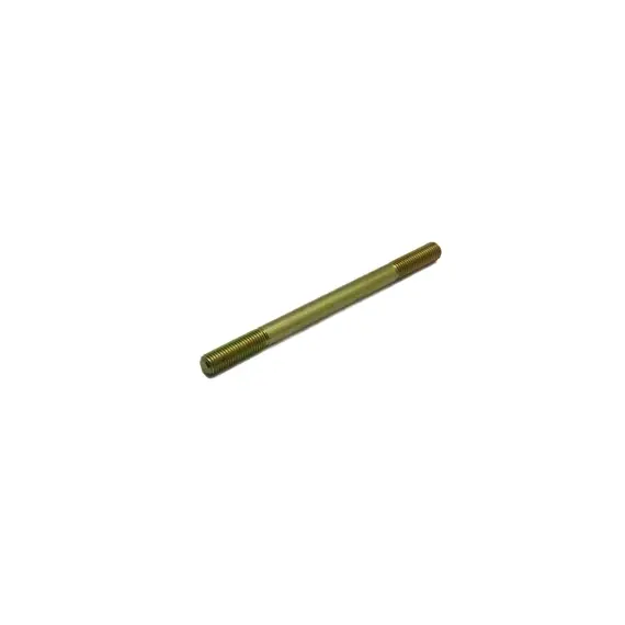 Тяга (Case) 84296770