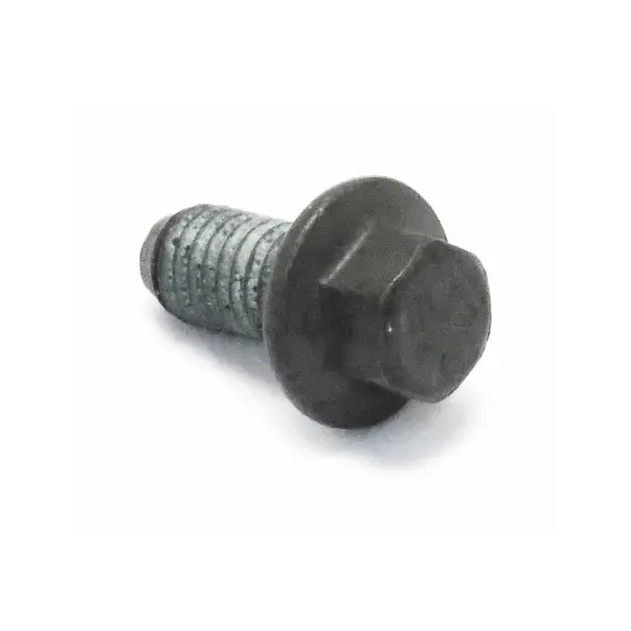 Болт скобы р/вала (3925883/3900629/3901235/4070462) (M8Х1.25Х16)(Cl.9.8) (США), Guardian (дв.QSB6,7) 040048