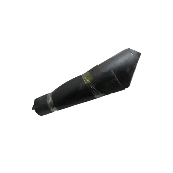 Тент (CNH) 84064911