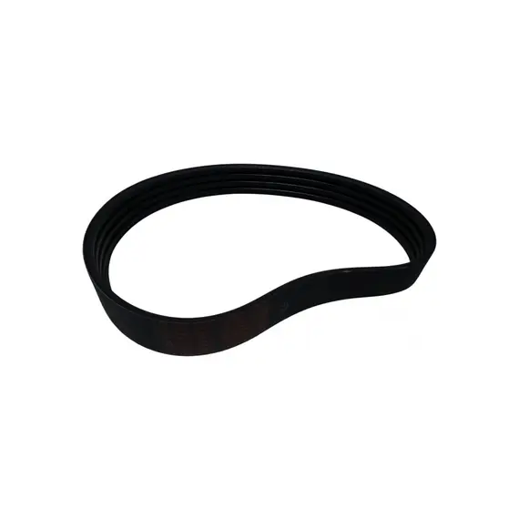 Пас, Claas Tuc.480-470 660504.0