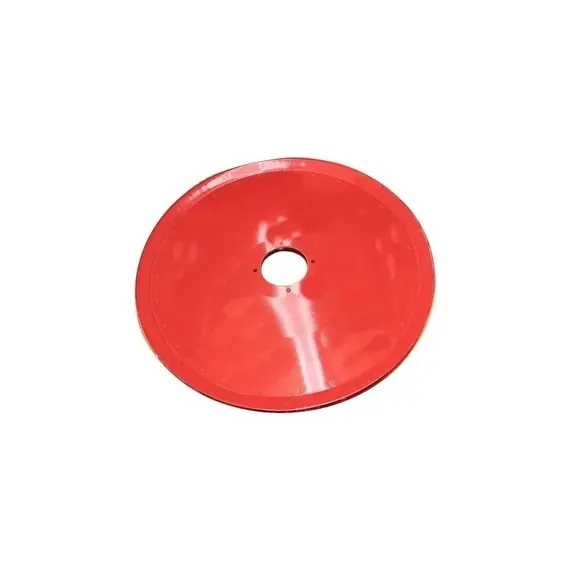 Шкив решетного стана 359099A1