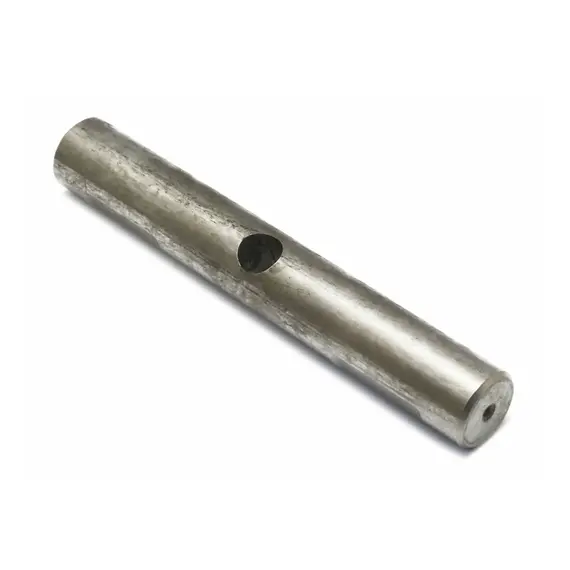Вісь (Case) 87495653