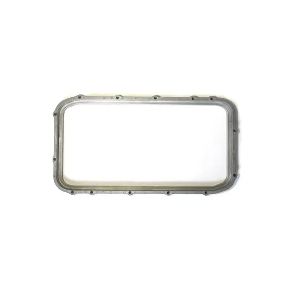 Проставка (Case) 4897876