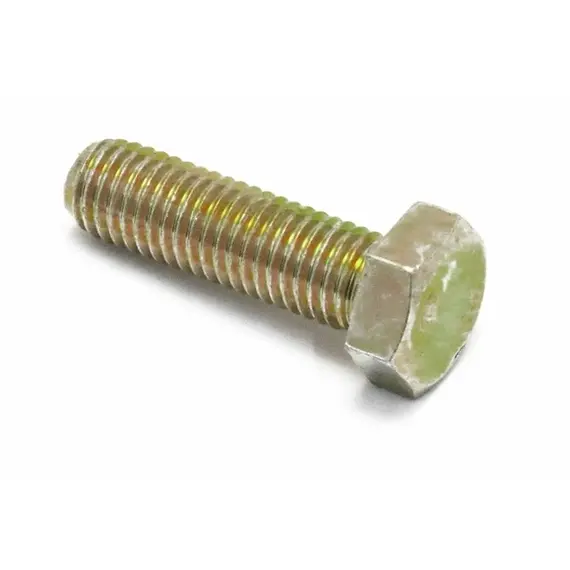 Болт (Case) 337563