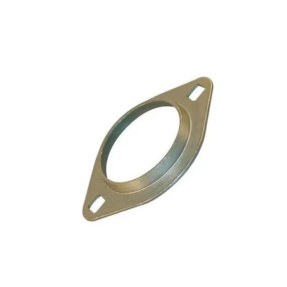 Фланец (PFL205/50591/52MST), 2388/CX 86548974-AP