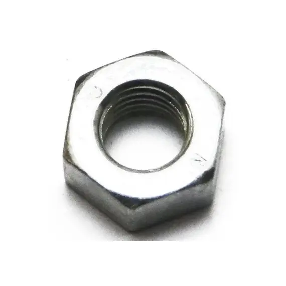 Гайка Claas Conspeed 236171.0