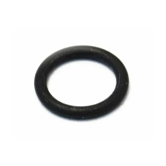 Кільце ущільнююче (Case) 313262A1