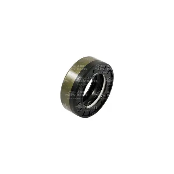 Манжета уплотн. перед. моста Mag.310/335 (Agri Parts) 84416409-AP