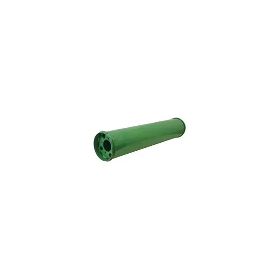 Барабан качалки похилої камери, JD9860STS/9660STS/9760STS, 9870STS/9670STS/9770STS AH220242-RS