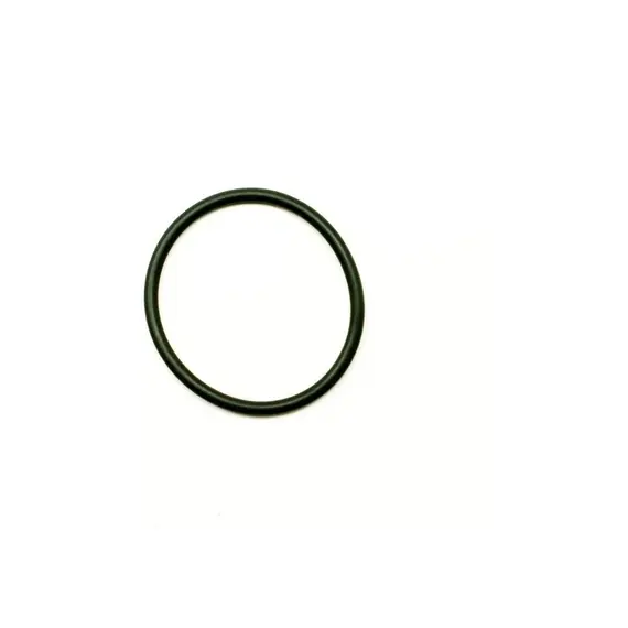 Кільце ущільнююче сапуна (3,53х47,22) (87338651/3073966) (США), T8040-50 / Mag.310 / 2388/5088/7088 121250