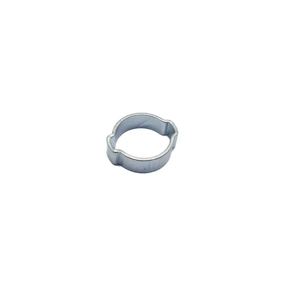 Прижим фільтра гідробака, Claas 094058.0