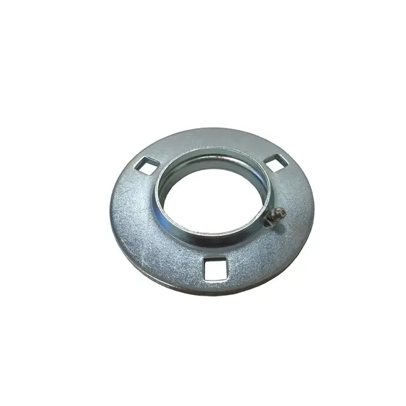 Корпус подшипника фланцевый (PF205/GPF205/DQ15125/AE26118//86603075/462360R1/N52258), JD (Kabat) WN-F3Z52