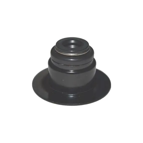 Манжета клапана (87352235 / J943888 / 3948578) (США), /Mag.310/T8040-50/2388/5088/MX 192118