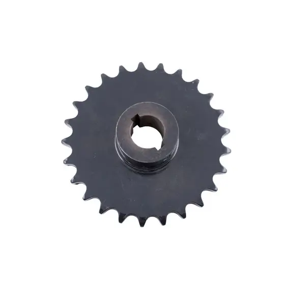 Зірочка (Agri Parts) 87750657-AP