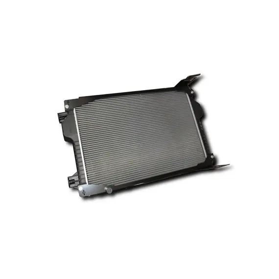 Радиатор Т6090 (Case) 84249164