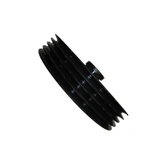 Шкив (405 мм) CX8080/CR (CNH) 84455199