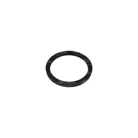 Манжета маточини T8.390/Mag.310/335/340 (Agri Parts) 87674602-AP