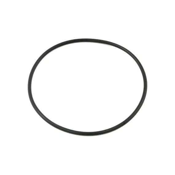 Кольцо уплотнительное насоса водяного (3,53x107,55) (238-5244 / 3940386) (США), 2388/5088/7088 / T8040-50 / Mag.310 GGA-2992 (USA)