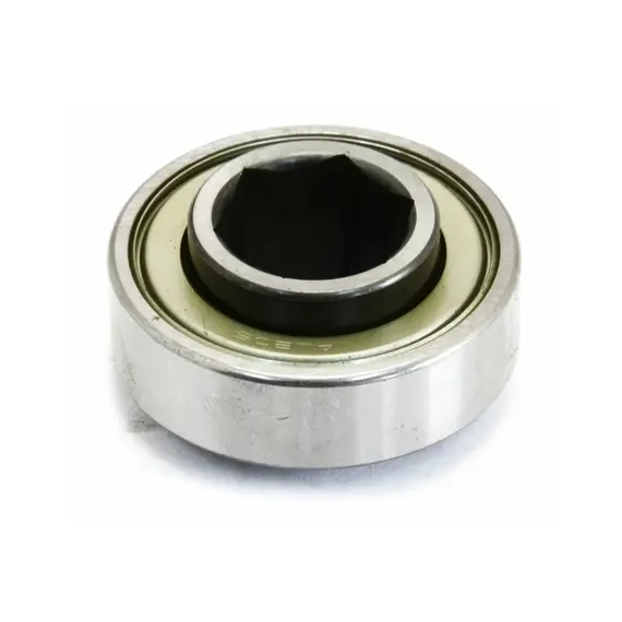 Подшипник шарик. (49436/84330087) CR9080 (Другие) 47928691-AP