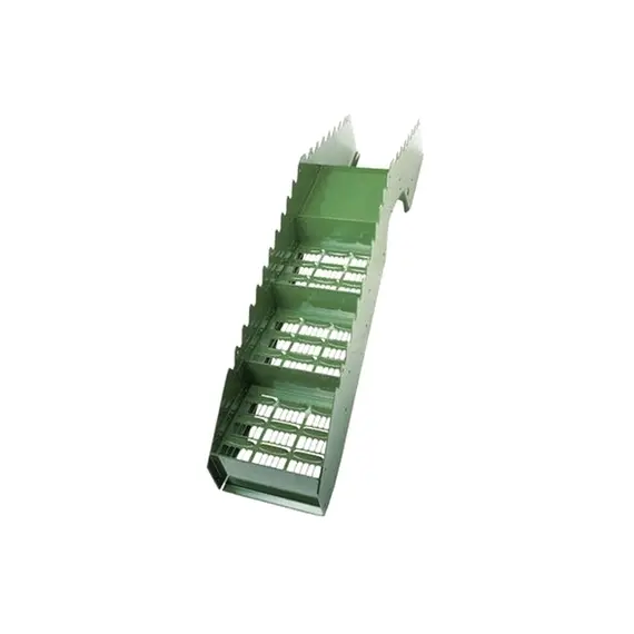 Клавиша соломотряса (AZ3633), JD 2254/2258/2256/2064/2058/2264 AZ49920-PW