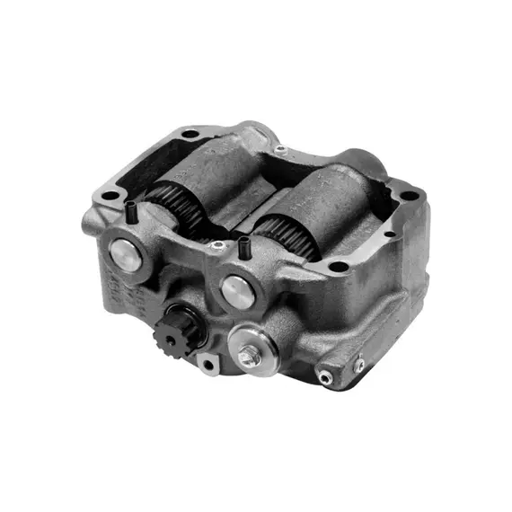 Балансирь (Case) 500374916