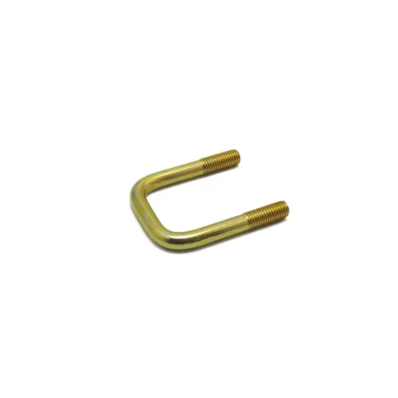 Болт U-подібний (Case) 87712238
