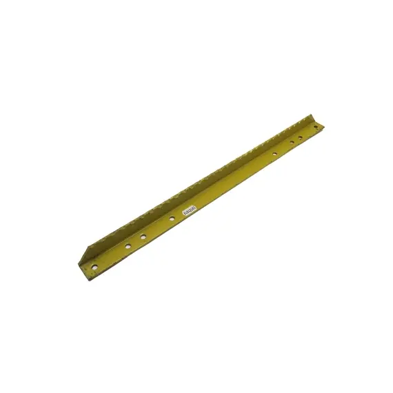 Планка (84042649/84017779) тр-ра похил.камери CSX7080 (Alfa Parts) 87752797-AS