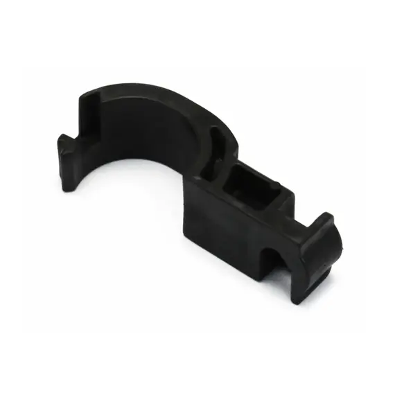 Полуфланец (9842300 / 1347084C1) луча мотов.пластм 2020 (Alfa Parts) 84469382-AS