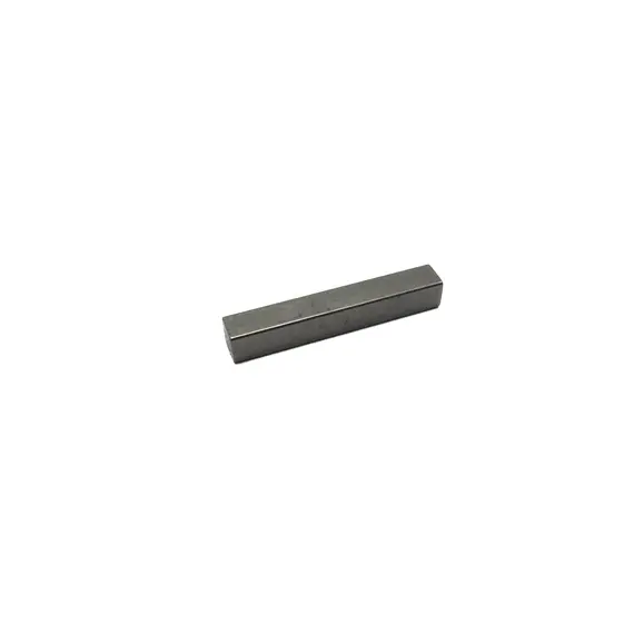 Шпонка 5/16 "x2", 2388 586879R1