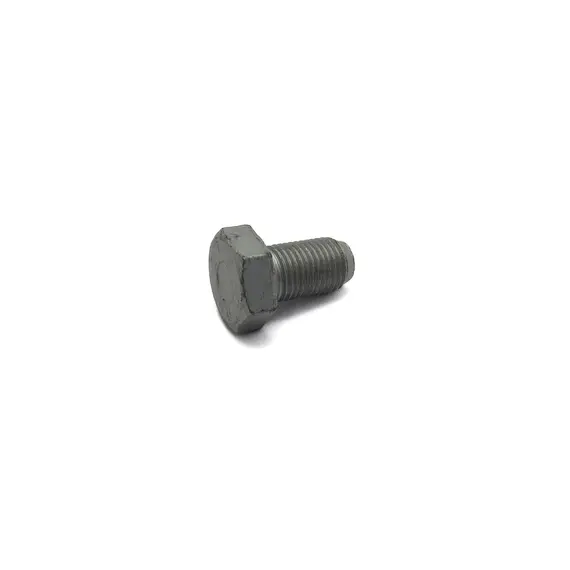 Болт (Case) 15540231
