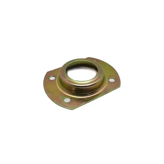 Фланець швирялкі домолота CX (Agri Parts) 9511041-AP