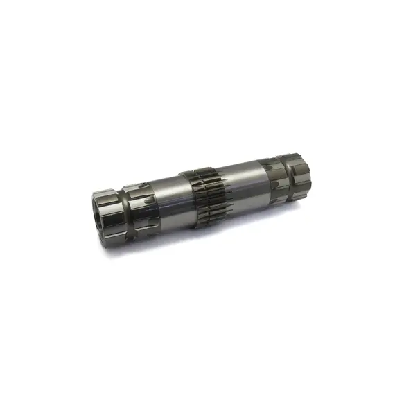 Вал (Case) 322497250