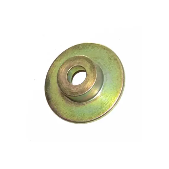 Втулка ролика CR9080 (CNH) 84513323