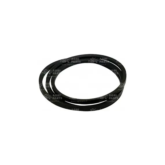Пас, Claas Meg.218/208 644448.0-AP
