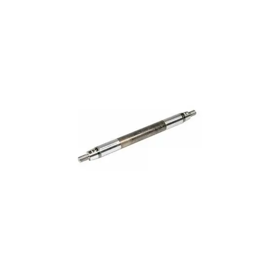 Вал (промежуточный шкива измельчителя) (H157539), JD9880STS A-H222676