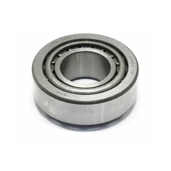 Підшипник роликовий (Case) 84315281