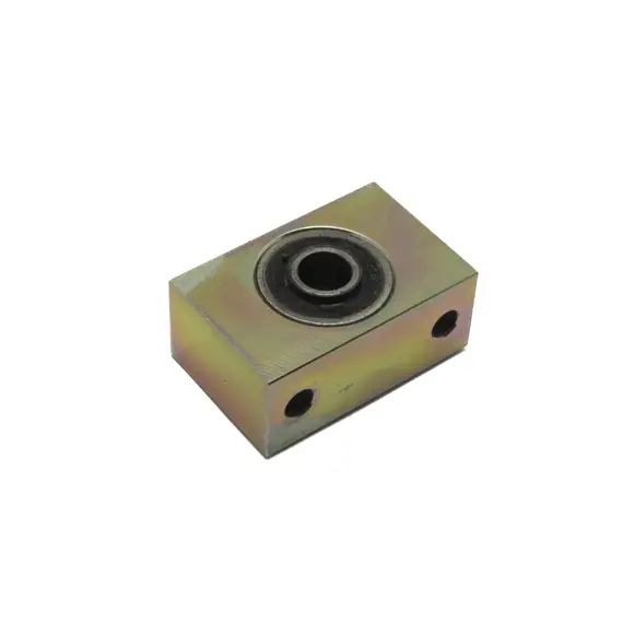 Корпус сайлентблока (оригинал), Claas Lex.580 647615.0