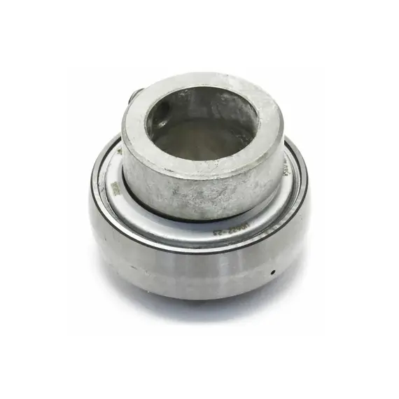 Підшипник кульковий (CNH) 84992371