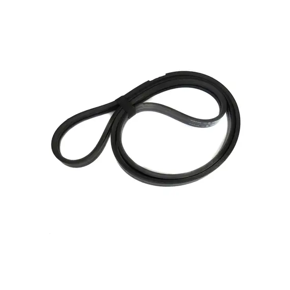 Пас (Case) 84320963