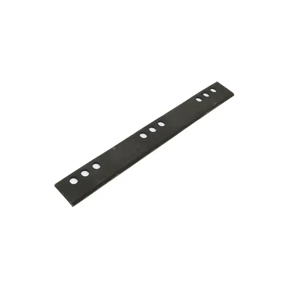 Ніж жниварки кукурудзяної 1083 (Інші) 1327126C1-GR